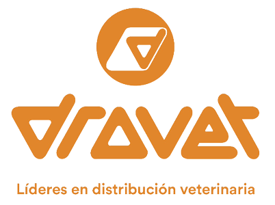 Dravet