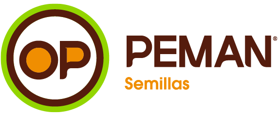 Peman Semillas