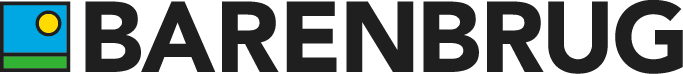 Barenbrug