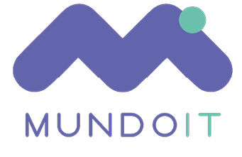 MundoIT