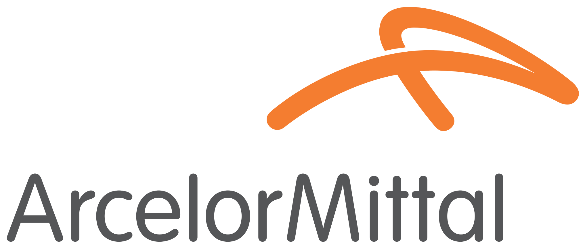 ArcelorMittal