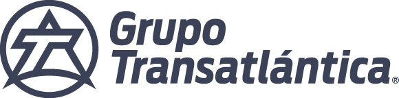 Grupo Transatlántica
