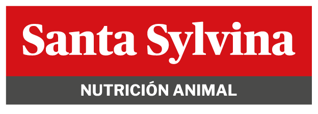 Santa Sylvina Nutrición Animal