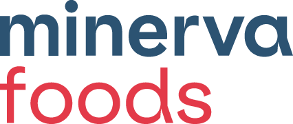 Minerva Foods