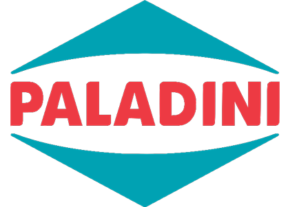 Paladini