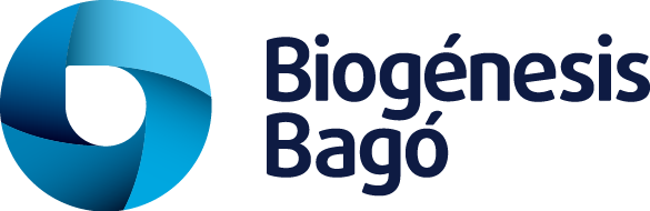 Biogénesis Bagó