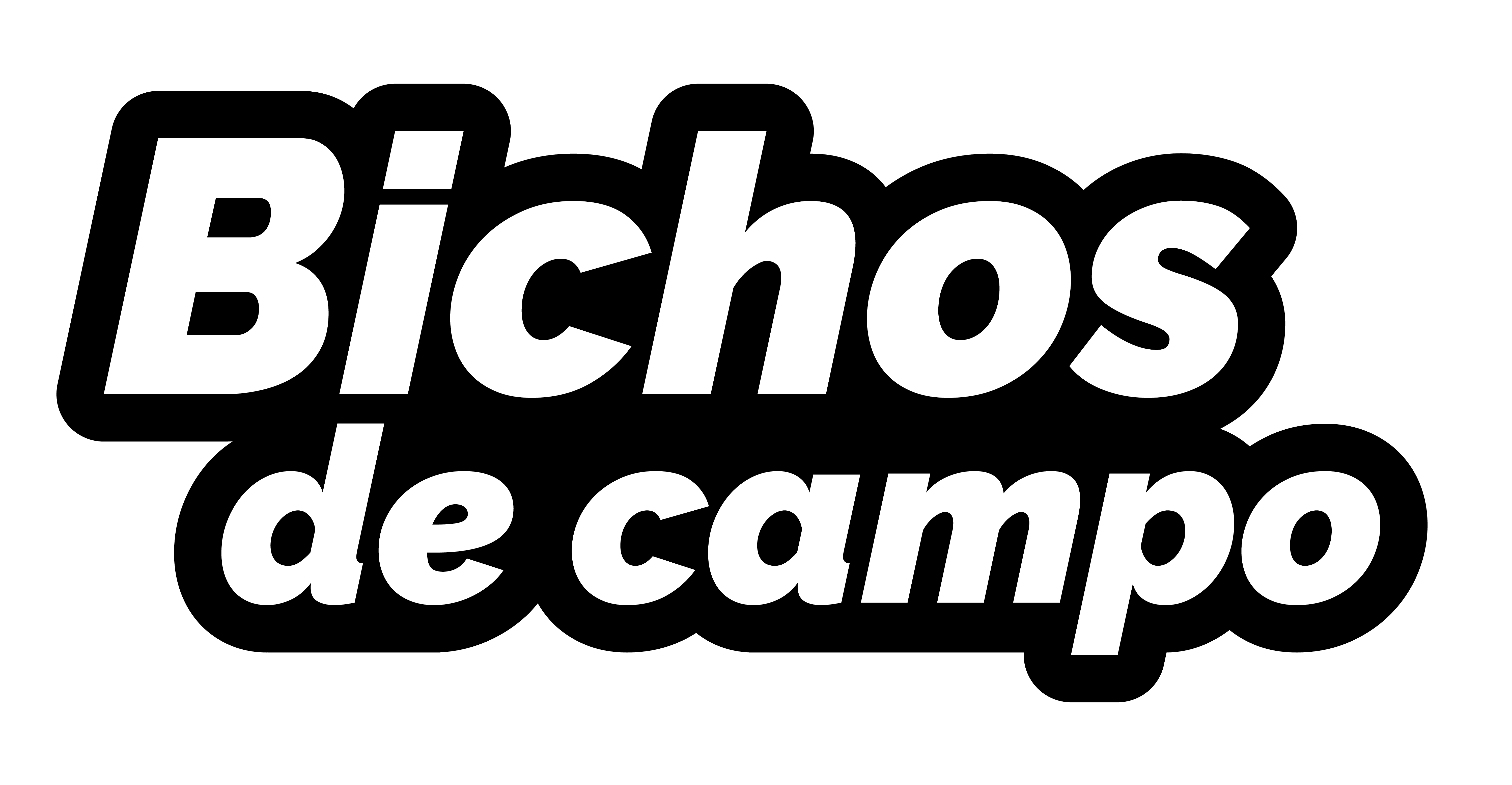 Bichos de Campo