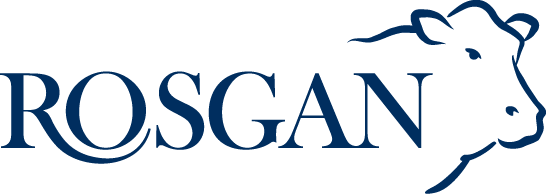 Rosgan