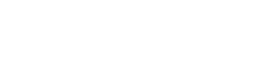 4to Congreso Federal Ganadero