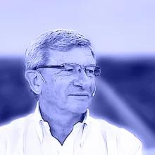 Miguel Achaval
