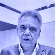 Dante Cerino