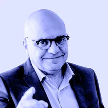 Salvador Distéfano