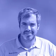 Julián Soriano