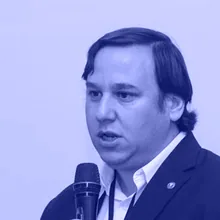 Fernando Storni