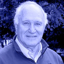 Víctor Tonelli