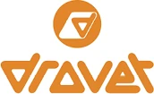 Dravet