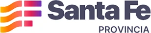 Provincia de Santa Fe